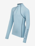 LeMieux Young Rider Base Layer - Autumn 2024