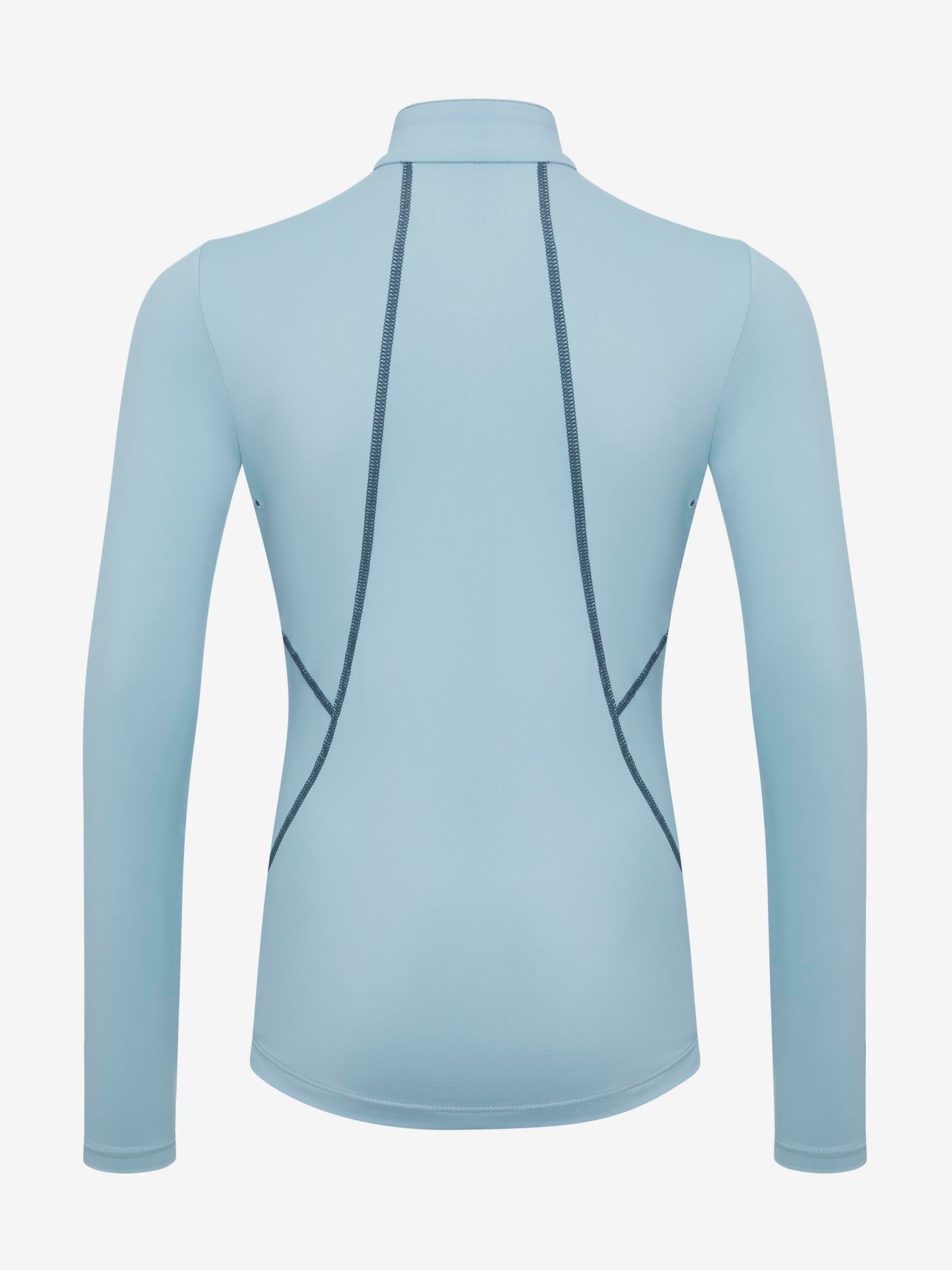 LeMieux Young Rider Base Layer - Autumn 2024