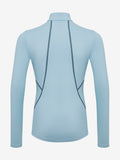 LeMieux Young Rider Base Layer - Autumn 2024