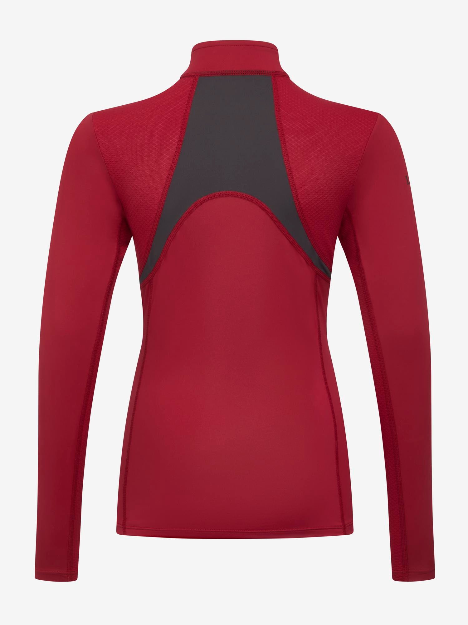 LeMieux Young Rider Mia Mesh Base Layer