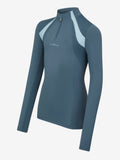 LeMieux Young Rider Mia Mesh Base Layer