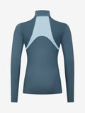 LeMieux Young Rider Mia Mesh Base Layer