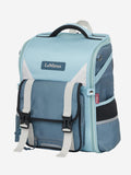 LeMieux Young Riders Backpack