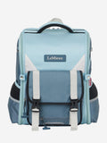 LeMieux Young Riders Backpack