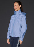 Mountain Horse Ladies Force Jacket