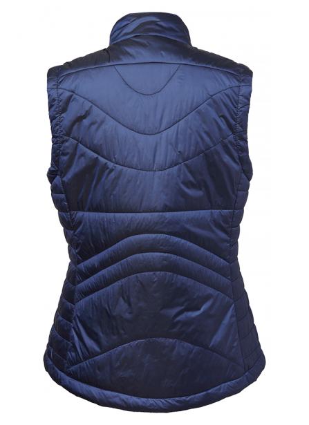 Mountain Horse Ladies Starline Vest