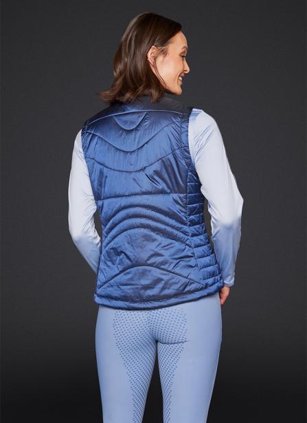 Mountain Horse Ladies Starline Vest