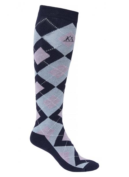 Mountain Horse Lorelai Socks