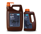 Foran Equine Refuel Liquid