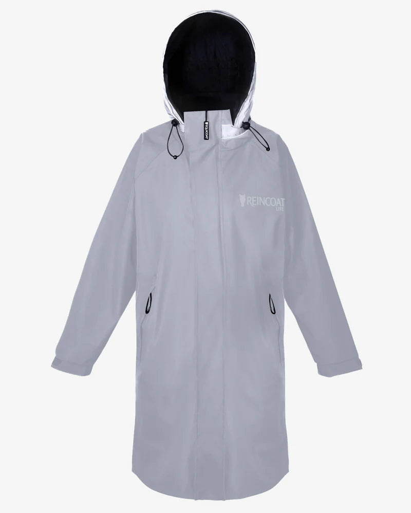 Equicoat Adults Reincoat Lite