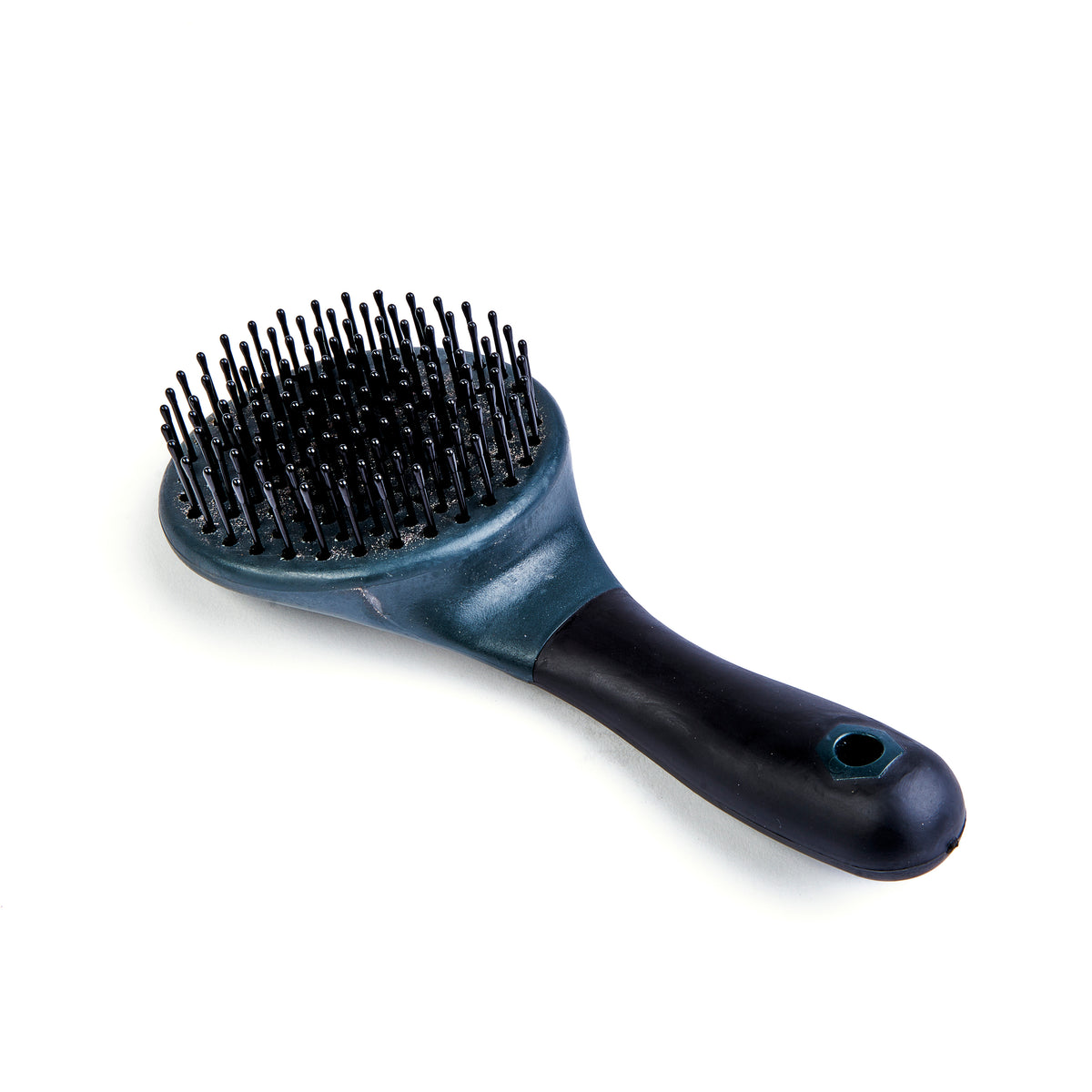 Shires Ezi-Groom Mane & Tail Brush