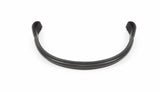 Shires Velociti GARA Raised Browband