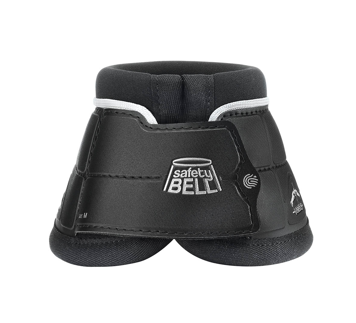 Veredus Safety Over Reach Bell Boots