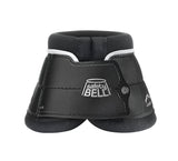 Veredus Safety Over Reach Bell Boots