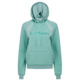 LeMieux Ladies Nadine Hoodie