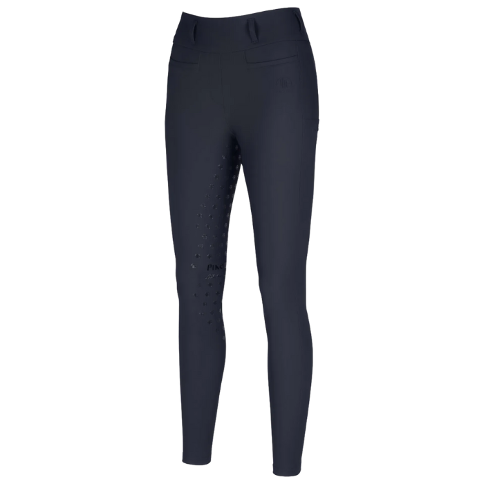 Pikeur Linnett Highwaist Seamless Riding Tights