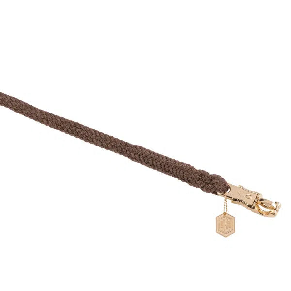 Eskadron Heritage Duralastic Leadrope