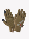 LeMieux Polartec Glove