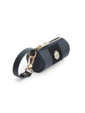 Fairfax & Favor Dog Bags Holder