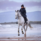 Shires Aubrion Halycon Long Waterproof Jacket