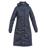 Shires Aubrion Halycon Long Waterproof Jacket