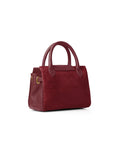 Fairfax & Favor Ladies Mini Windsor Handbag