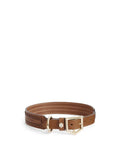 Fairfax & Favor Bakewell Dog Collar