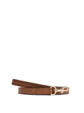 Fairfax & Favor Bakewell Dog Lead