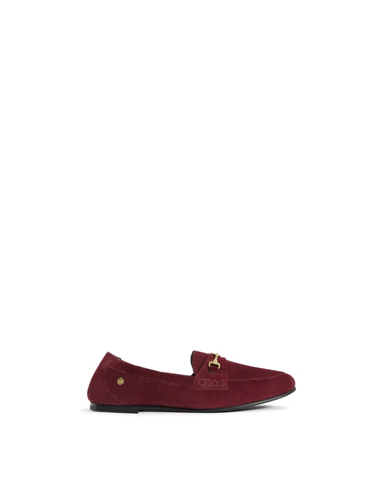 Fairfax & Favor Newmarket Loafer