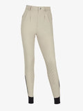 LeMieux Young Rider Boy Breeches