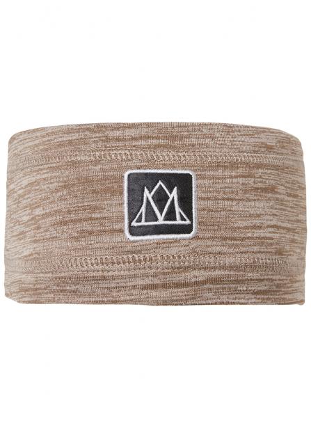 Mountain Horse Bella Tech Fleece Headband