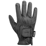 Uvex Sportstyle Winter Gloves