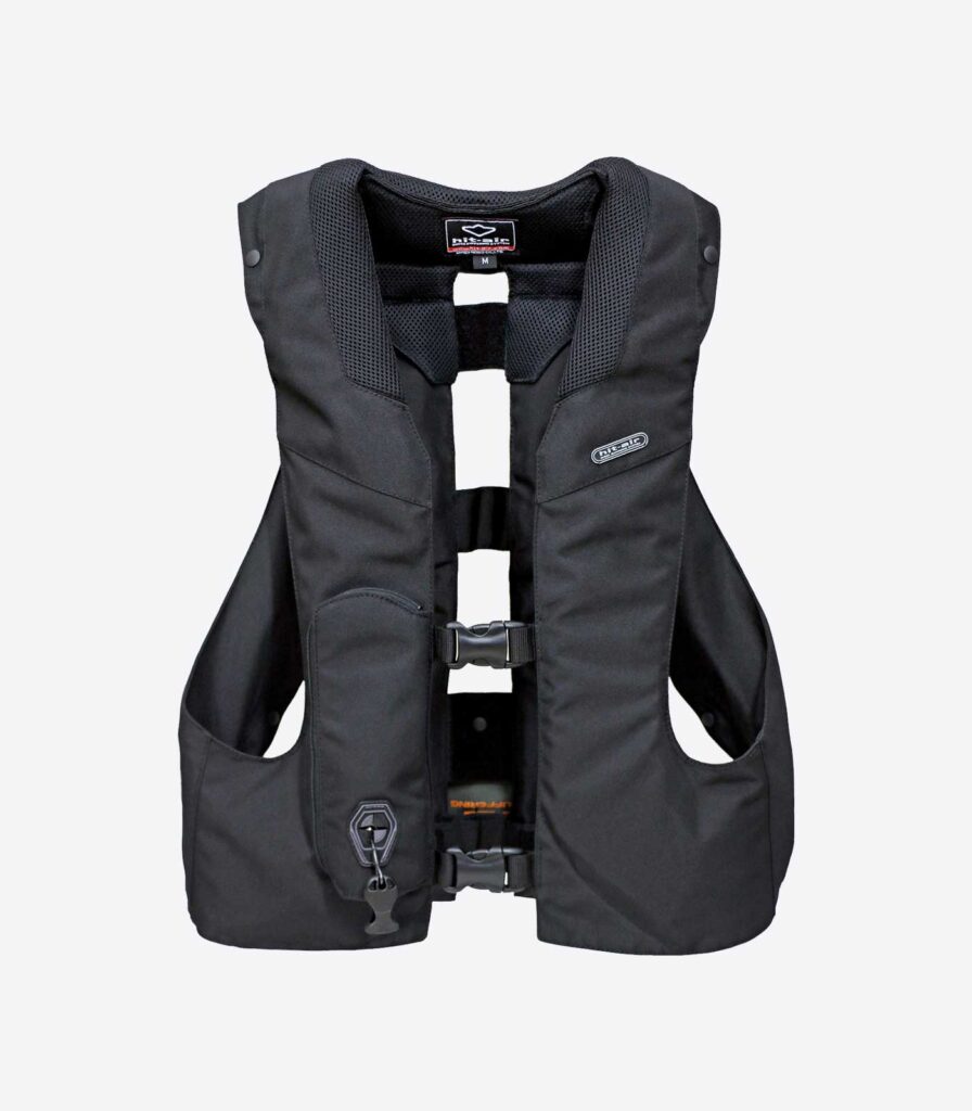 Hit-Air Adults MLV Air Vest