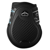 Veredus TRPro Fetlock Boots