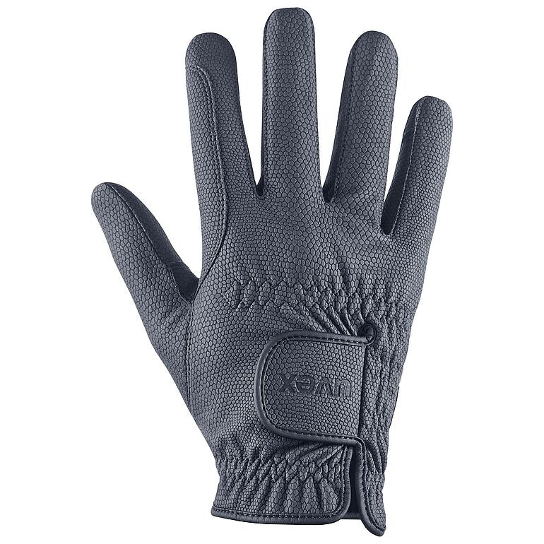 Uvex Sportstyle Winter Gloves