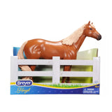 Breyer Paddock Pals