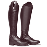 Mountain Horse Veganza Long Riding Boots