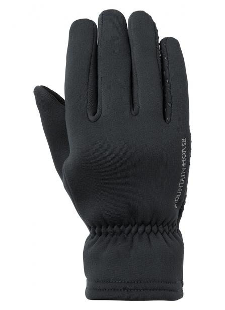 Mountain Horse Junior Comfy Glove