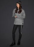 Mountain Horse Ladies Crew Pullover