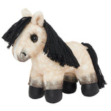 LeMieux Tiny Pony