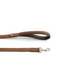 Fairfax & Favor Bakewell Dog Lead