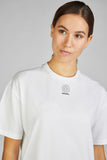 Eskadron Ladies Dynamic Oversized T-Shirt