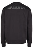 Eskadron Mens Dynamic Hoodie Sweatshirt