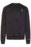 Eskadron Mens Dynamic Hoodie Sweatshirt