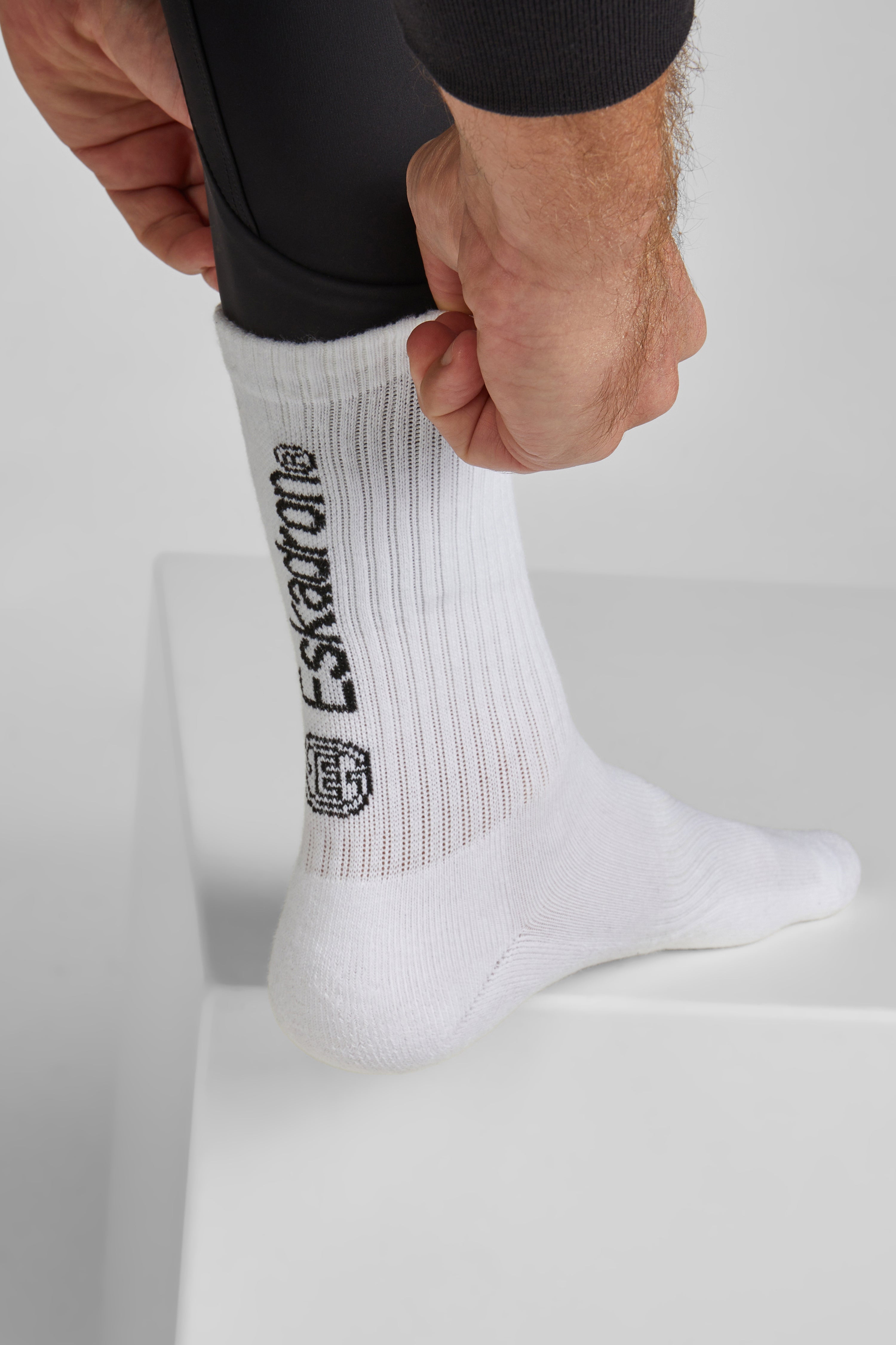 Eskadron Dynamic Sporty Socks