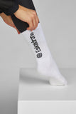 Eskadron Dynamic Sporty Socks