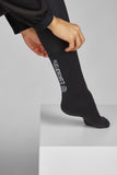 Eskadron Dynamic Sporty Socks