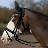 Gallop Equestrian Classic Fly Veil