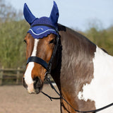 Gallop Equestrian Classic Fly Veil