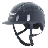 Evoke Callisto Wide Peak Riding Hat